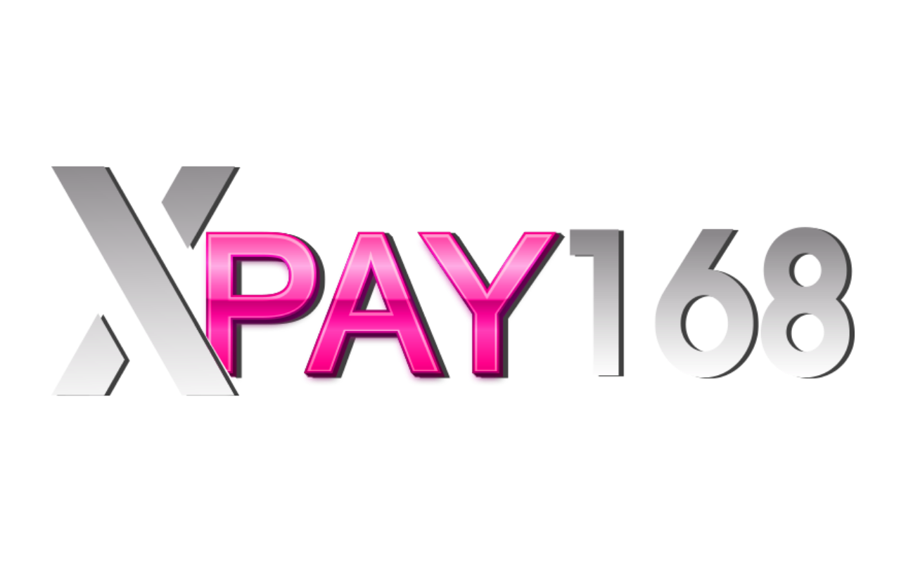 xpay168x.com